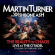 Turner Martin - Beauty Of Chaos: Live At The Citade Turner Martin - Beauty Of Chaos: Live At The Citade