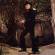 Bruno Nicolai - Indio Black Bruno Nicolai - Indio Black