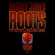 Various Artists - Roots - Soundtrack Various Artists - Roots - Soundtrack