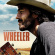 Soundtrack - Wheeler Soundtrack - Wheeler