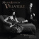 Kennedy Maura - Villanelle The Songs Of Maura Kennedy Maura - Villanelle The Songs Of Maura