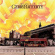 Gerry Rafferty - United Artistry The Best Of Gerry Rafferty - United Artistry The Best Of