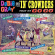 Gray Dobie - Dobie Gray Sings For In Crow Gray Dobie - Dobie Gray Sings For In Crow