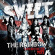 Sweet - Rainbow (Sweet Live In.. Sweet - Rainbow (Sweet Live In..
