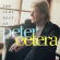 Peter Cetera - Very Best Of Peter Cetera Peter Cetera - Very Best Of Peter Cetera