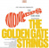 Various Artists - Stu Phillips Presents The Monkees S Various Artists - Stu Phillips Presents The Monkees S