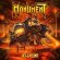 Monument - Hellhound Monument - Hellhound
