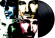 U2 - Pop (2Lp) U2 - Pop (2Lp)