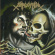 Sarcofago - Rotting Sarcofago - Rotting