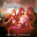 Sextrash - Sexual Carnage Sextrash - Sexual Carnage