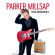 Parker Millsap - Other Arrangements Parker Millsap - Other Arrangements