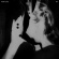 Christina Vantzou - No 4 Christina Vantzou - No 4