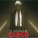 Various Artists - Cargo (Torsten Quaeschning) - Sound Various Artists - Cargo (Torsten Quaeschning) - Sound