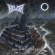 Kever - Eon Of Cycling Death Kever - Eon Of Cycling Death