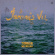 Waldemar Torgeir - Jamais Vu Waldemar Torgeir - Jamais Vu