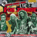 Rob Zombie - Astro-Creep: 2000 Live Songs Of... Rob Zombie - Astro-Creep: 2000 Live Songs Of...