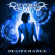 Cryonic Temple - Deliverance Cryonic Temple - Deliverance