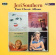 Southern Jeri - Four Classic Albums Southern Jeri - Four Classic Albums