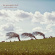 The Pineapple Thief - What We Have Sown The Pineapple Thief - What We Have Sown