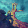 Gatekeeper - East Of Sun Gatekeeper - East Of Sun