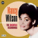 Wilson Nancy - Essential Recordings Wilson Nancy - Essential Recordings