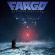 Fargo - Constellation (+Cd) Fargo - Constellation (+Cd)