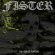 Fister - No Spirit Within Fister - No Spirit Within