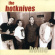 Hotknives - Home Hotknives - Home