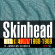 Various Artists - Skinhead Hits The Town 1968-69 Various Artists - Skinhead Hits The Town 1968-69