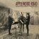 Applewood Road - Applewood Road (Deluxe) Applewood Road - Applewood Road (Deluxe)