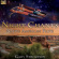 Gary Stroutsos - Night Chants: Native American Flute Gary Stroutsos - Night Chants: Native American Flute