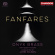 Various - Fanfares Various - Fanfares