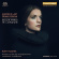 Various - Handel's Last Prima Donna: Giulia F Various - Handel's Last Prima Donna: Giulia F