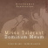 Praetorius Hieronymus - Missa Tulerunt Dominum Meum Praetorius Hieronymus - Missa Tulerunt Dominum Meum