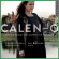 Various - Calen-O: Songs From The North Of Ir Various - Calen-O: Songs From The North Of Ir
