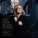 Claire Martin - Too Much In Love To Care Claire Martin - Too Much In Love To Care
