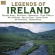 Various - Legends Of Ireland Various - Legends Of Ireland