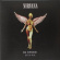 Nirvana - In Utero (2013 mix) Nirvana - In Utero (2013 mix)