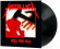 Metallica - Kill 'em All - IMPORT (180 Gram Vinyl, Remastered) Metallica - Kill 'em All - IMPORT (180 Gram Vinyl, Remastered)