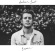 Anderson East - Encore (Vinyl) Anderson East - Encore (Vinyl)