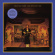 Emmylou Harris - Blue Kentucky Girl Emmylou Harris - Blue Kentucky Girl