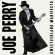 Joe Perry - Sweetzerland Manifesto Joe Perry - Sweetzerland Manifesto
