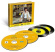 Rossini - Barberaren I Sevilla (2Cd+Dvd+Br-A) Rossini - Barberaren I Sevilla (2Cd+Dvd+Br-A)