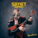 Soviet Suprem - Marx Attack Soviet Suprem - Marx Attack