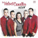 Velvet Candles - Today Velvet Candles - Today