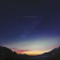 Jon Hopkins - Singularity Jon Hopkins - Singularity