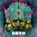 Gozu - Equilibrium Gozu - Equilibrium