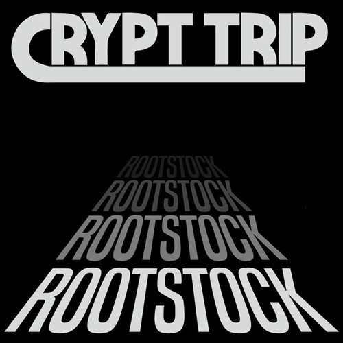 Crypt Trip - Rootstock (Ltd Version)