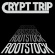 Crypt Trip - Rootstock (Ltd Version) Crypt Trip - Rootstock (Ltd Version)