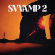 Svvamp - Svvamp 2 Svvamp - Svvamp 2